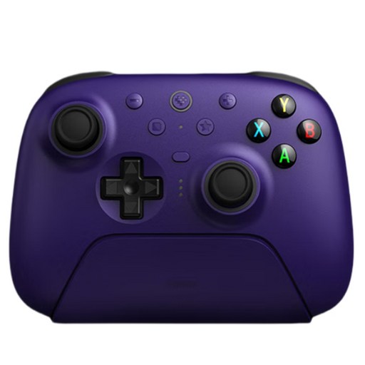 8BitDo 오리온 2세대 무선 게임패드 PC 버전