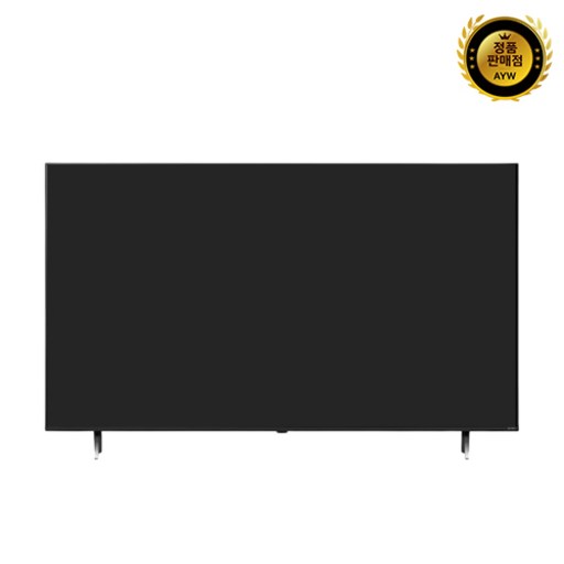 LG전자 4K UHD LED QNED TV, 방문설치, 스탠드형, 75QNED70TEA, 189cm(75인치)