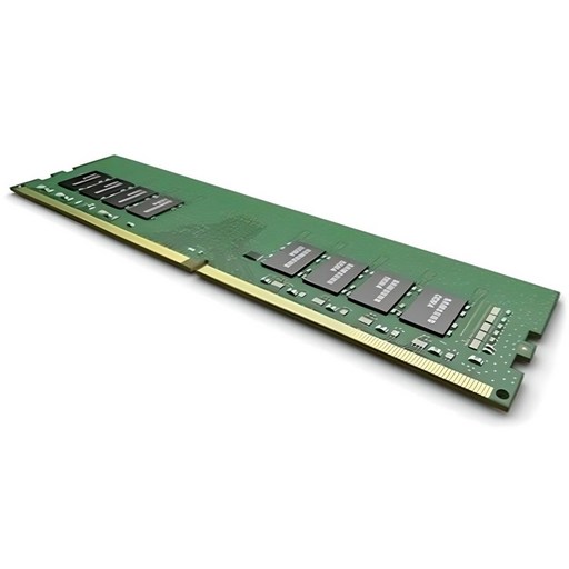 삼성 DDR4 25600 RAM 16GB 데스크탑 3200Mhz PC메모리, 1개