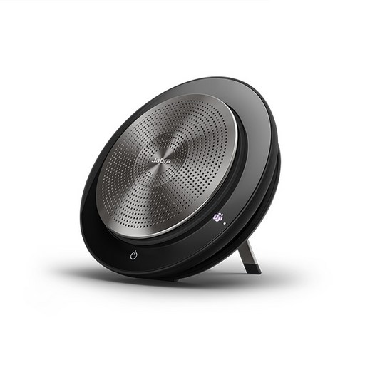 Jabra SPEAK 750 블루투스스피커/스피커폰/음성회의스피커폰/JABRA / 자브라