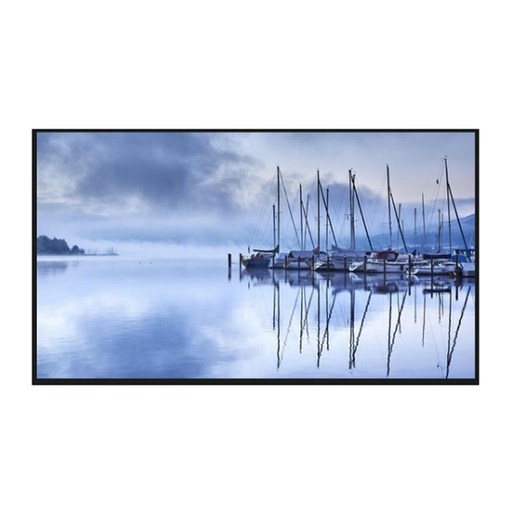 삼성 KQ75QD68AFXKR QLED TV