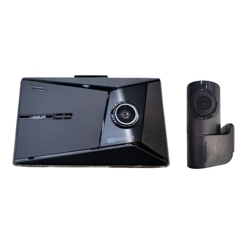 [당일배송] 아이나비ZX1000+정품 GPS / FHD 2채널 블랙박스, GPS+자가장착, 32GB