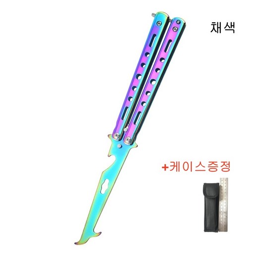 모아 타이어 돌제거기 바퀴 돌빼기