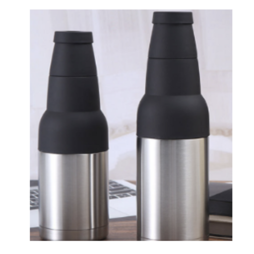 소잇 맥주 캔쿨러 3in1 500ml
