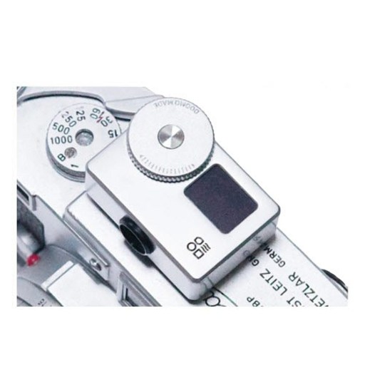 (국내발송)두모미터S 카메라노출계 조도계 측광기 라이트미터/DOOMO METER S
