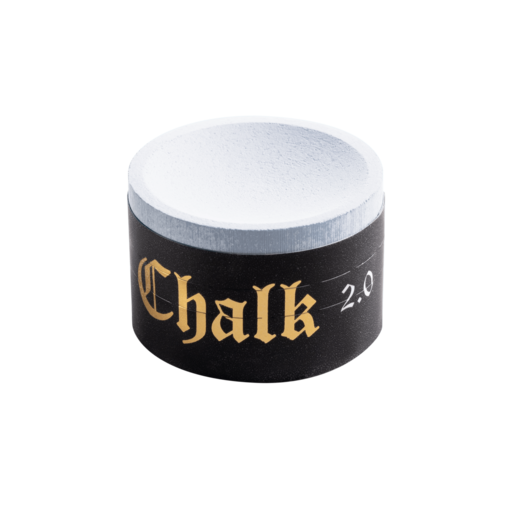 타옴 소프트 초크 2.0 포켓용 쵸크 TAOM SOFT 2.0 CHALK POOL