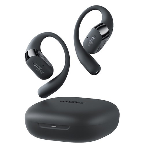 샥즈 오픈핏 2 블루투스 이어셋 T920
