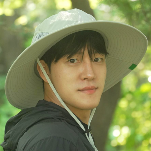 박스비 햇빛차단 대두 등산 낚시 캠핑 모자 벙거지모자 챙모자