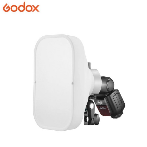 GODOX 고독스 ML-CS1625 ML시리즈용 소프트텐트 촬영우산
