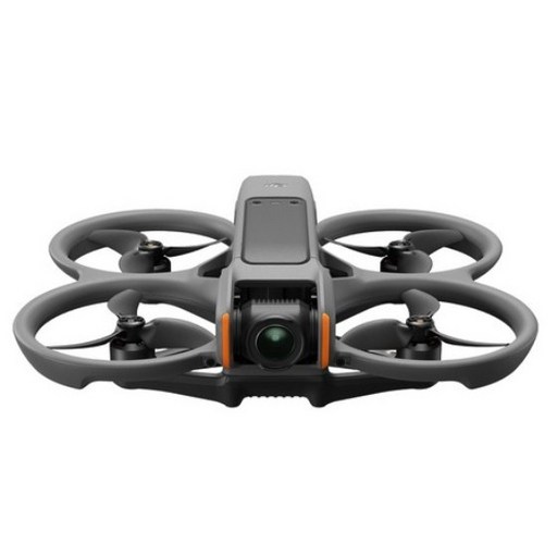 DJI Avata 2 드론, 아바타2, 1세트