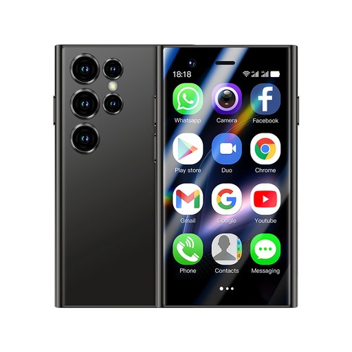 AIEK S24 Pro Max 4G 3.0
