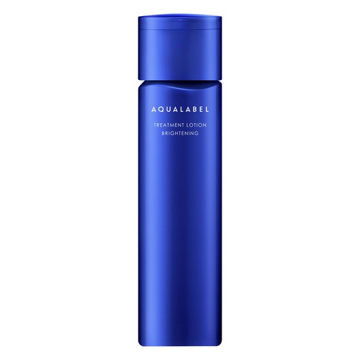 AQUALABEL 아쿠아라벨 미용액급 브라이트닝 화장수 모이스트 170ml