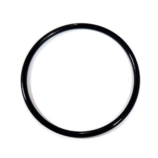 혼다 슈퍼커브110 슈퍼커브C125 크로스커브 그롬125 몽키125 엔진오일필터커버O링