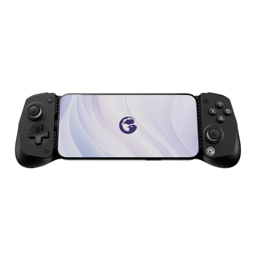 국내정발 아리스노보 GameSir X5 Lite 게임패드 안드로이드 아이폰15이상 호환 아이패드 조이패드 타입C 유선연결