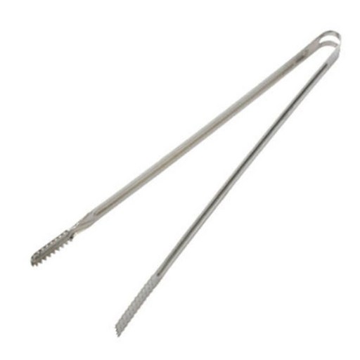 MS리빙코리아 리코특집게40cm 고기집게 캠핑집게