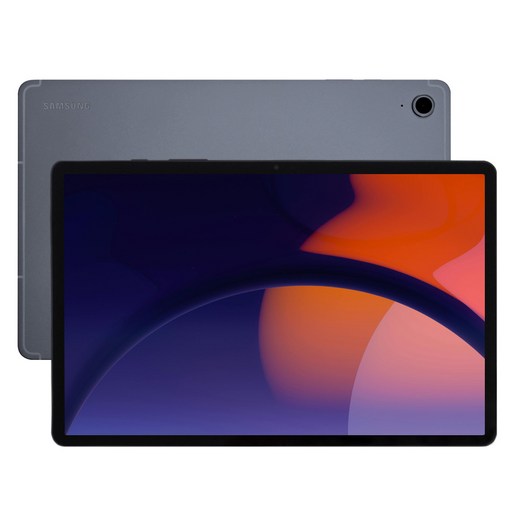 삼성전자 갤럭시탭 S10 FE 128/256GB, Wi-Fi, 128GB, 그레이