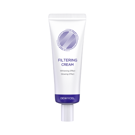 듀이셀 필터링 크림 40ml