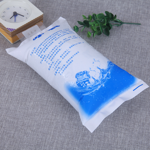 심사장홈 아이스팩 1000ml