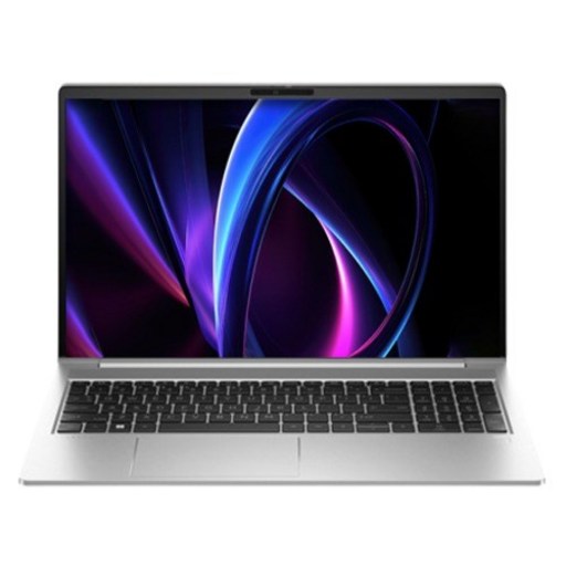 HP 2023 프로북 455 G10 15.6 라이젠5 라이젠 7000 시리즈