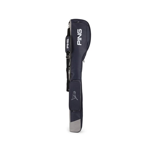 핑 2025 G5 하프백 석교 정품