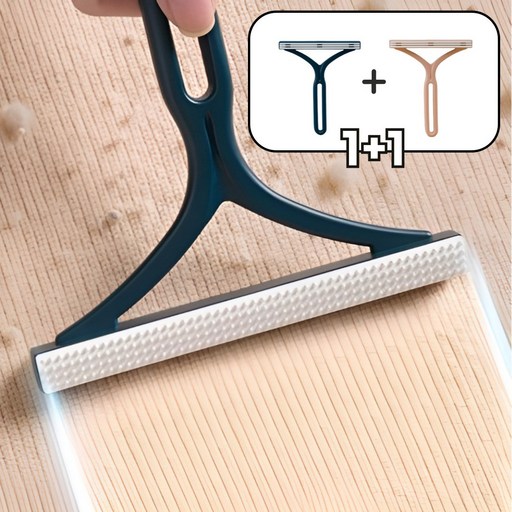 마렝드 세탁소용 만능 보풀제거기 면티 니트