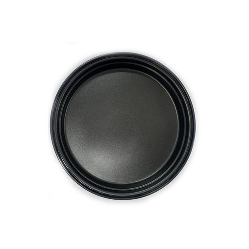 전자오븐 프리미엄 발열팬