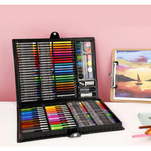 그림쟁이 SUPER MEGA ART SET