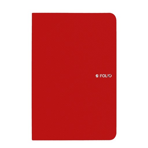 SwitchEasy CoverBuddy Folio 아이패드미니4 미니5 케이스, 블랙GS1097015511, 1개