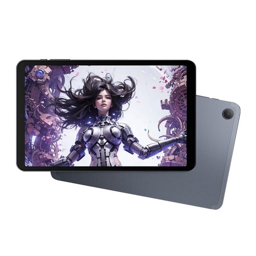 ALLDOCUBE IPLAY50 MINI G99 태블릿 5000mAh 8+256G 8.4인치 L1 글로벌 버전