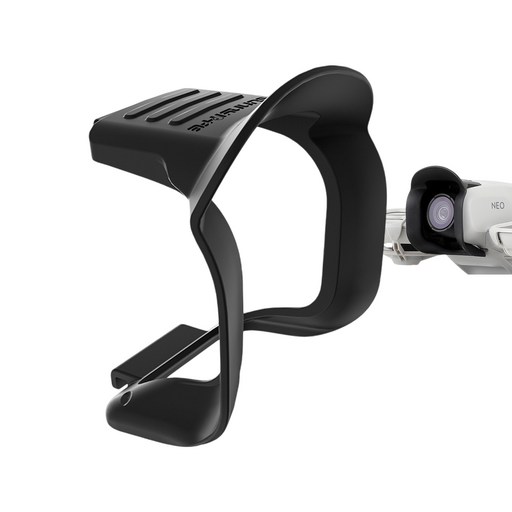 DJI NEO 네오 전용 카메라 후드 짐벌 커버