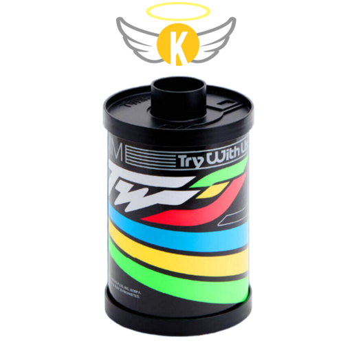 투어스 앨범 컴백 카운트다운 마따뛰 앨범 미니3집 TWS TRY WITH US