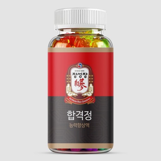 시험 응원 수능 수험생 합격이벤트 스티커 기본 8장 세트