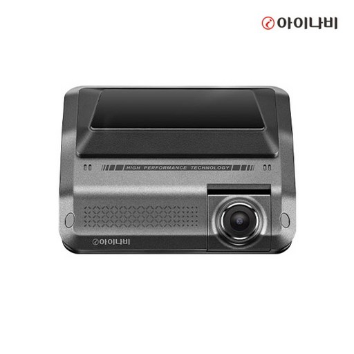 아이나비 QXD1 64GB 기본패키지 자가장착 /전후방QHD2채널/Vision A.I.주차녹화/Vision A.I. ADAS/울트라나이트비전, 02.자가장착+정품GPS