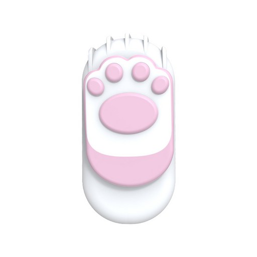 아이라 Type C USB메모리 OTG 핸드폰외장 고양이