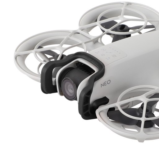 써니라이프 DJI 네오 NEO 퀵 릴리즈 짐벌 범퍼 드론 보호 악세사리