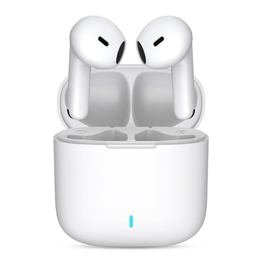 DAICOO ENC 무선 블루투스 이어폰 노이즈 캔슬링 고음질