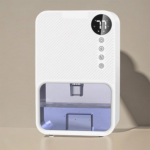 화장실용제습기 프리미엄 제품 추천 리스트