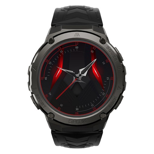 SIMSONLAB T10 스마트 워치