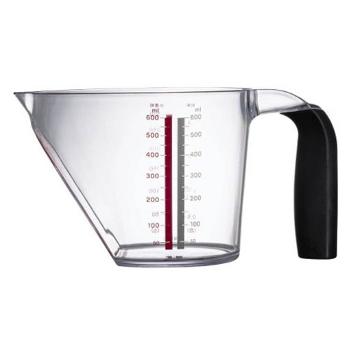셀렉트100 계량컵
