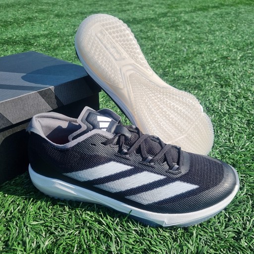 아디다스 인조잔디야구화 ADIZERO IMPACT TF 트레인