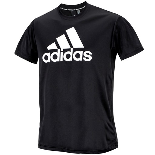 (정품)아디다스 반팔-반팔저지-R반팔티(SFM5369B)신상품 반팔 티셔츠