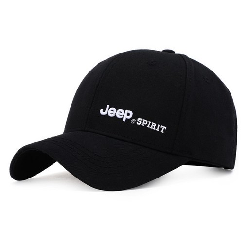 Jeep (지프) 국내 당일배송 남.여공용 패션 및 스포츠 야구모자