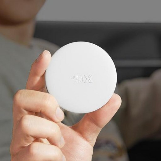 메이튼 오토 프로X 안드로이드 무선 동글 자동차 네비 핸드폰 미러링 카플레이, 오토프로 X