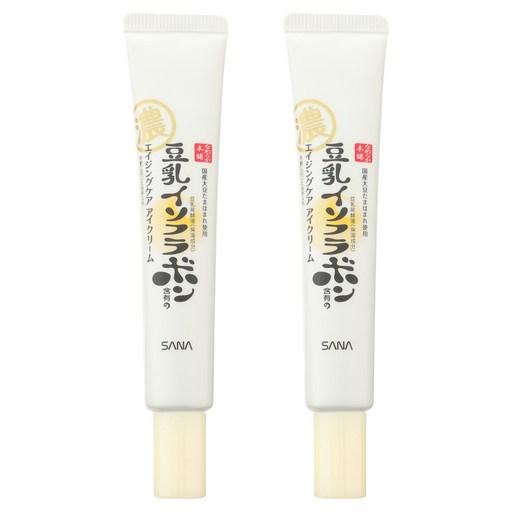 나메라카혼포 아이크림