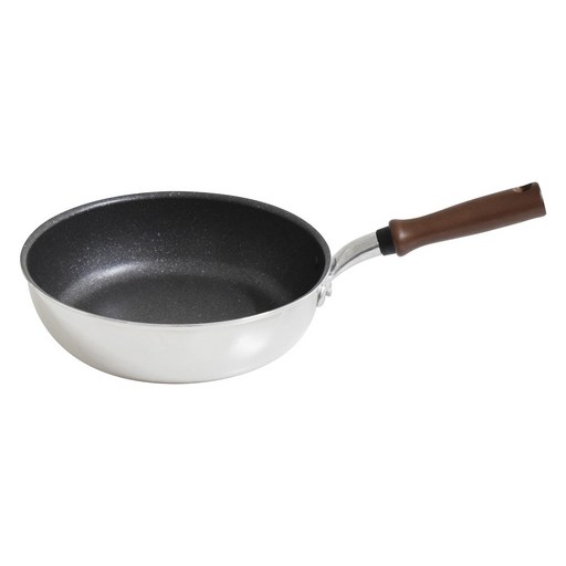 우루시야마금속공업 IH 거트 딥팬