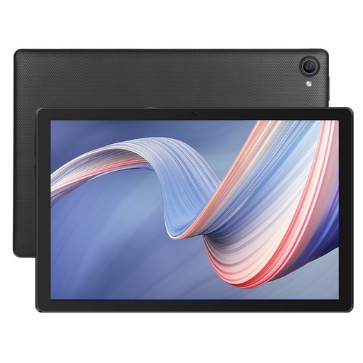 C10 태블릿PC 10.1인치태블릿 8G+64G 8코어 안드로이드 14