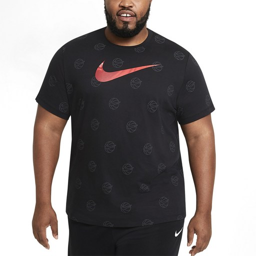 나이키반팔티 Nike OC Swoosh Tee B5981010 20p22