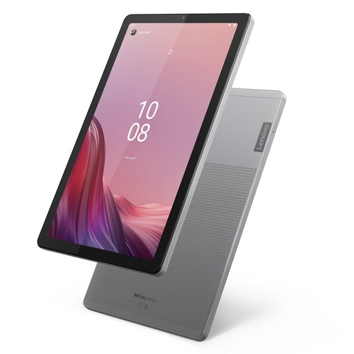 레노버 K9 치티엔 태블릿 9인치 4G+64G Wifi+LTE 버전 옥타코어 한국어 지원 가능 글로벌 TB310XC