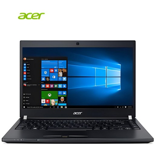 슈퍼 X 14인치 윈도우 지원 윈도우11 태블릿 1 2 IN