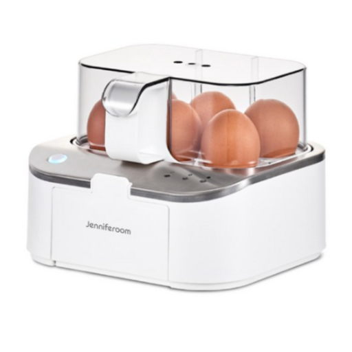 제니퍼룸계란찜기 말하는계란찜기